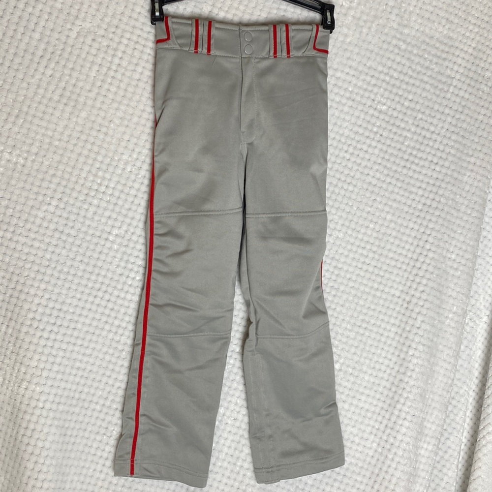 Combat softball pants